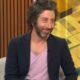 Simon Helberg talks new series “The Audacity” and its message on humanity