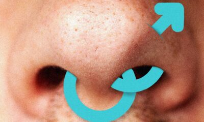 Sniffies’ Users Worry About a ‘Straightification’ of the Gay Hookup App