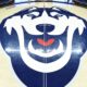 Source: UConn freshman Eric Reibe enters transfer portal