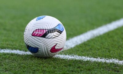 Sources: NWSL expected to vote on calendar shift this month