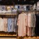 South Korea’s apparel imports rise slightly to .9 bn in Jan-Feb