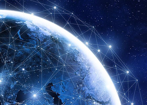 SpaceLocker launches first shared satellite mission | Computer Weekly