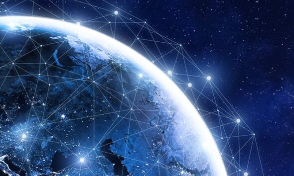 SpaceLocker launches first shared satellite mission | Computer Weekly