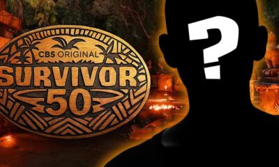 Spoiler alert! Historic “Survivor” episode