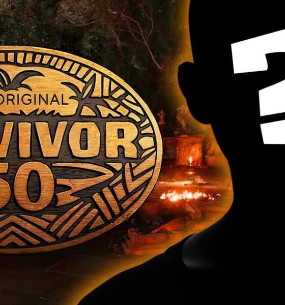 Spoiler alert! Historic “Survivor” episode