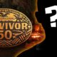 Spoiler alert! Historic “Survivor” episode