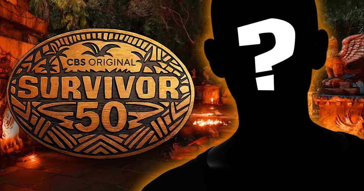 Spoiler alert! Historic “Survivor” episode