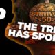 Spoiler alert! Surprise twist in “Survivor 50” elimination