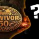 Spoiler alert! "Survivor 50" castaway talks elimination and being first member of the jury