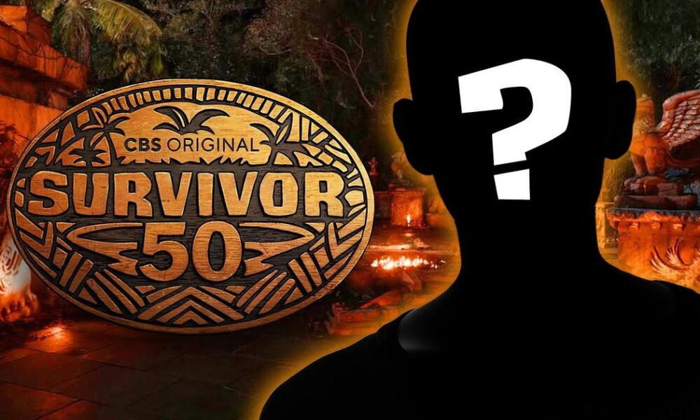 Spoiler alert! "Survivor" castaway on elimination from game, role on the jury