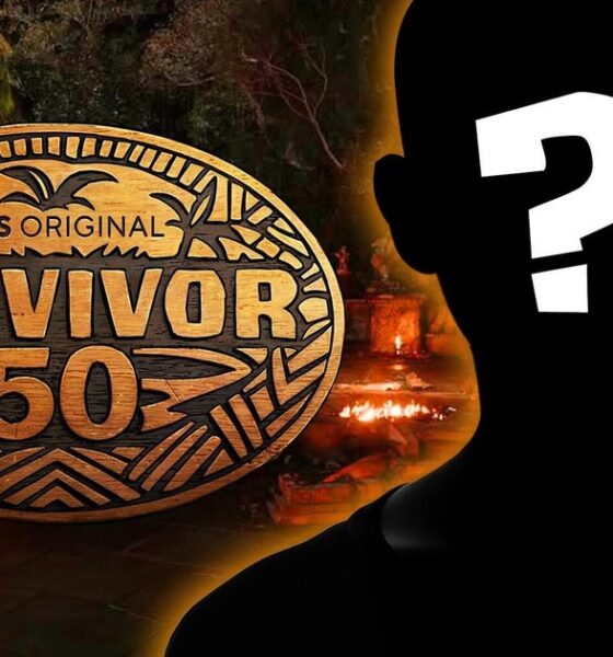 Spoiler alert! "Survivor" castaway on elimination from game, role on the jury