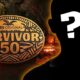 Spoiler alert! "Survivor" castaway on elimination from game, role on the jury