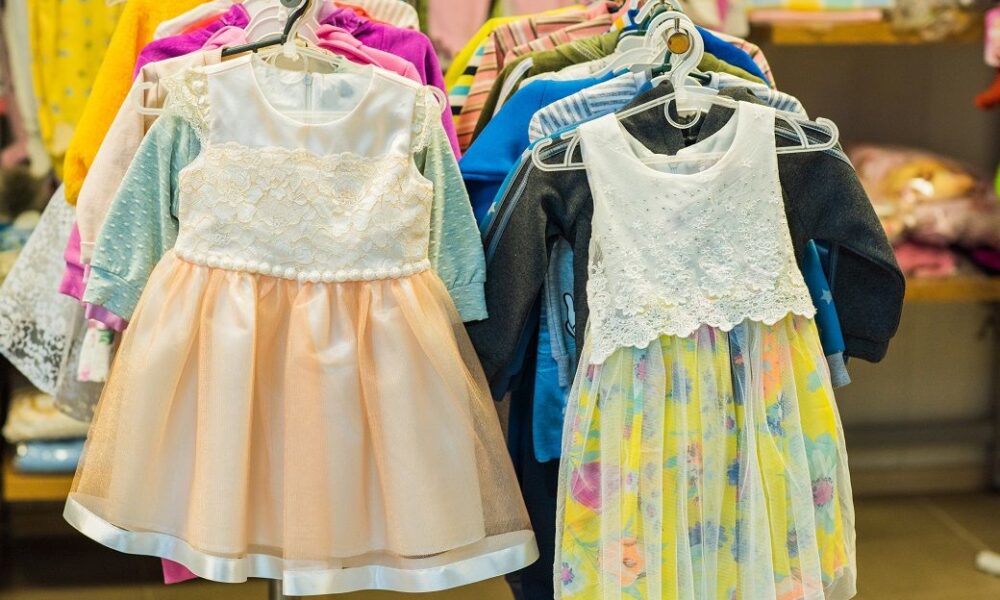 Sri Lankan garment exports down 6% in Jan-Feb 2026