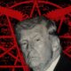 Staunch Trump Supporters Are Now Asking If He’s the Antichrist