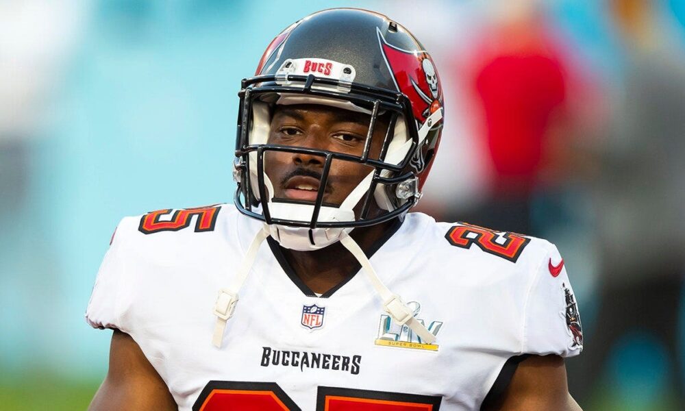 Super Bowl champion defends Mike Vrabel, New York Times reporter over leaked photos