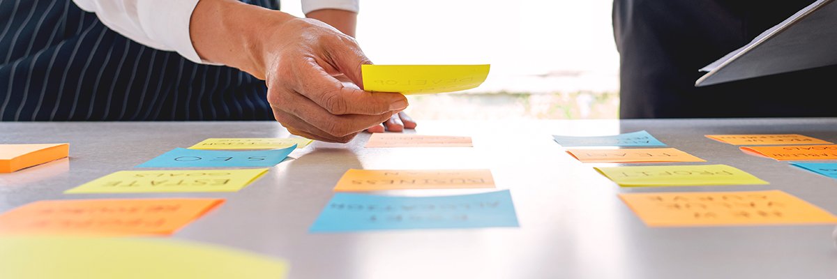 Surging CVE disclosures force NIST to shake up workflows | Computer Weekly