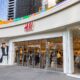 Sweden’s H&M’s Q1 FY26 sales dip but margins improve on cost control