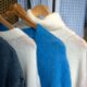 Switzerland’s apparel imports grow double-digit in Jan–Feb 2026