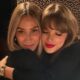 Taylor Swift, Ashley Avignone’s bridal NYC outing explained amid rumours