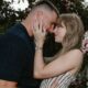 Taylor Swift, Travis Kelce arrive in NYC after wedding location revealed