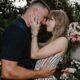 Taylor Swift, Travis Kelce wedding date rumor spirals, planner breaks silence