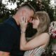 Taylor Swift, Travis Kelce wedding planning comes to life: Details