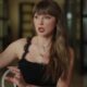 Taylor Swift admits Swifties can take things too far: ‘Nothing I can do’
