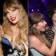 Taylor Swift plans to reunite with Sabrina Carpenter, Sombr at Coachella