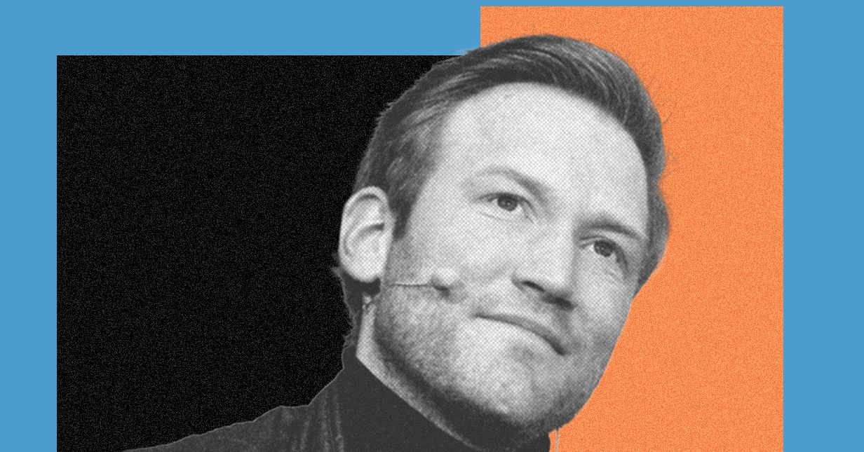 The 70-Person AI Image Startup Taking on Silicon Valley’s Giants