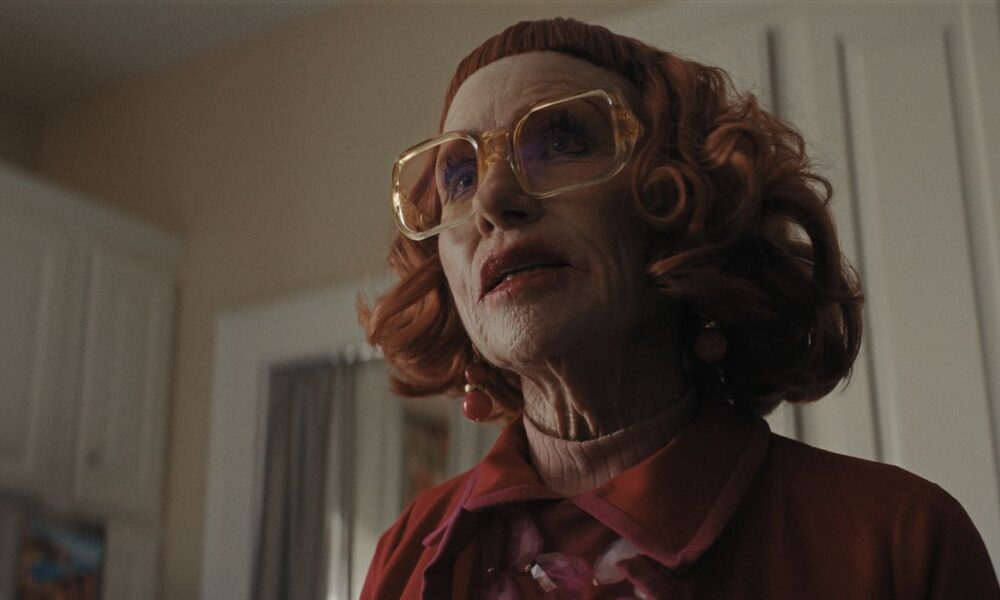 The Best Movies to Stream This Month