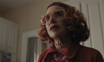 The Best Movies to Stream This Month