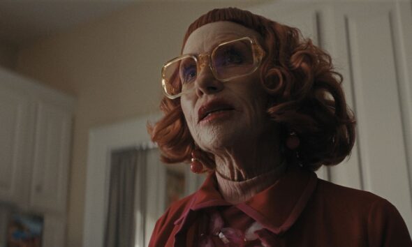 The Best Movies to Stream This Month