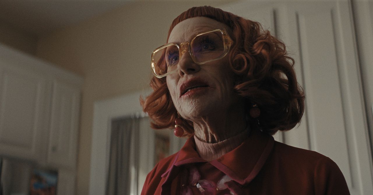 The Best Movies to Stream This Month