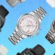 The Most WIRED Watches at Watches and Wonders 2026