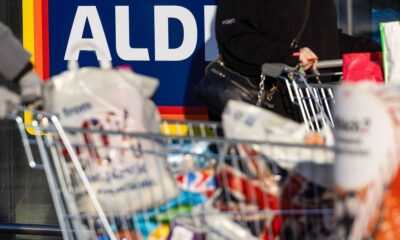 The WIRED Gear Team’s Tips on Ways to Save Money