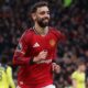 The case for Man United’s Fernandes as Premier League’s best