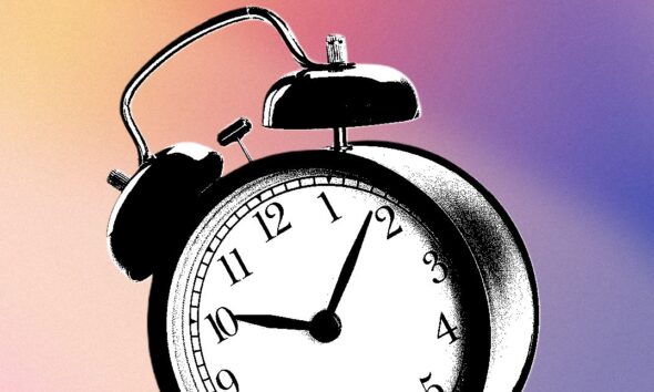 These 3 Focus Timer Apps Will Keep You on Task