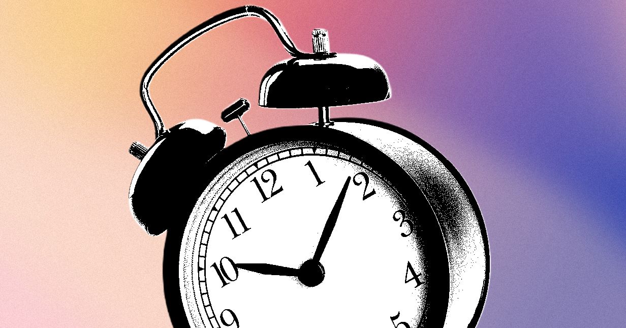 These 3 Focus Timer Apps Will Keep You on Task