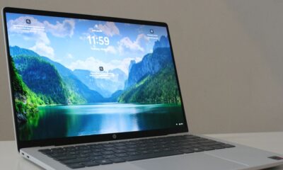 This Windows Laptop Makes the MacBook Neo Look Overpriced