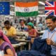 Tiruppur gains from FTA: Zero UK, EU duty to boost exports