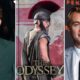 Tom Holland calls Christopher Nolan ‘The Odyssey’ ‘an absolute masterpiece’