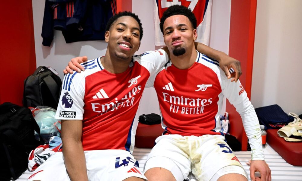 Transfer rumors, news: Arsenal look to raise £100m from double exit