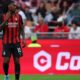 Transfer rumors, news: Bayern, Barça eye move for Milan’s Leão