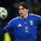 Transfer rumors, news: Liverpool, Barcelona eye Italy defender