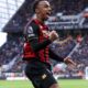 Transfer rumors, news: Man United, Liverpool, Chelsea eye Bournemouth striker