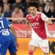 Transfer rumors, news: Man United, Liverpool fight for Monaco forward