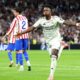 Transfer rumors, news: Premier League clubs on Vinicius Jr. alert, PSG, Bayern keen