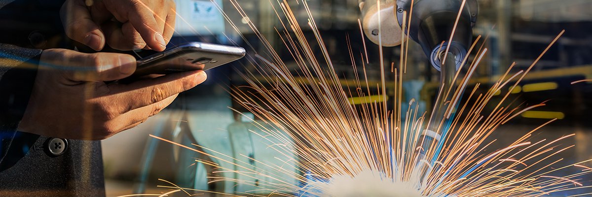 Treon lands €6.8m to accelerate industrial AI innovation | Computer Weekly