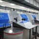 Trützschler to showcase advanced textile tech at ITM 2026 in Istanbul