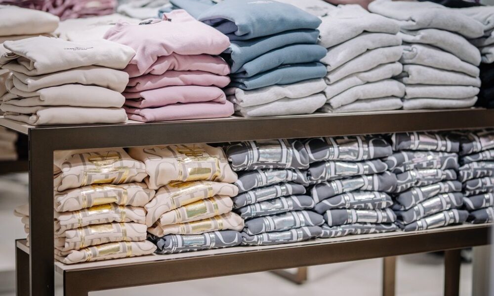 Turkiye’s apparel exports ease 2.8% in Jan-Feb 2026